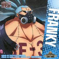 発売日 2022/08/06 メーカー 集英社 型番 - 備考 商品解説■「ワンピース FILM RED 公開応援キャンペーン」麦わらストア限定の「特製コースター」になります。【商品詳細】サイズ：約9×9cm 関連商品はこちらから 集英社　