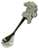 【中古】マグカップ・湯のみ ウソップ スプーンマドラー 「ワンピース・プレミアショー2017」 ユニバーサル・スタジオ・ジャパン限定 サンジの海賊レストラン ドリンク注文特典