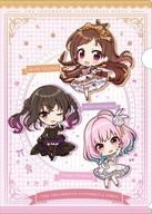 šۥꥢե #˥å̾罸 Ver. פ礳 A4ꥢե ֥ɥޥ ǥ饬륺