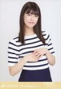 【中古】生写真(乃木坂46)/アイドル/乃木坂46 吉田綾