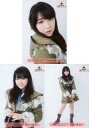 【中古】生写真(AKB48・SKE48)/アイドル/HKT48 ◇村重杏奈/「HKT48 春のライブツアー 〜サシコ・ド・ソレイユ 2016〜 神戸・ワールド記...