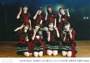 【中古】生写真(AKB48・SKE48)/アイドル/AKB48 AKB48/集合(8人)/横型・2022年7月24日 向井地チームA「重力シンパシー」13：30公演 永野芹佳 生誕祭・2Lサイズ/AKB48劇場公演記念集合生写真