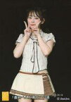 【中古】生写真(AKB48・SKE48)/アイドル/SKE48 川嶋美晴/2022/05/14 チームKII「最終ベルが鳴る」公演 荒井優希生誕祭/劇場公演撮って出し生写真