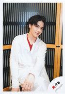 ͥåȥå׽ٲϲŷԾŹ㤨֡š̿(ˡ/ɥ/ ǯ  ǯ/ذ/ɨ/֥ޥʥ ޥƥ饤 ̤辯ǯץåեå/̿פβǤʤ200ߤˤʤޤ