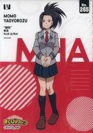 šۥ˥ϥȥ쥫/ͤΥҡǥߥ ꥢɥ쥯󥬥5 No.265Ȭɴ ɴ