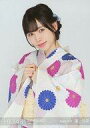 【中古】生写真(AKB48・SKE48)/アイドル/HKT48 運上弘菜/上半身/HKT48 2022年6月度 net shop限定個別生写真 June vol.2