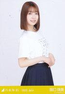 【中古】生写真(乃木坂46)/アイドル/乃木坂46 阪口珠