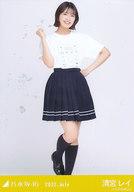 【中古】生写真(乃木坂46)/アイドル/