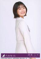 【中古】生写真(乃木坂46)/アイドル/乃木坂46 25：清