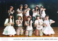 【中古】生写真(AKB48・SKE48)/アイドル/AKB48 AKB48/