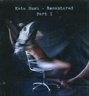   AmyCD Kate Bush   Remastered Part I[A]