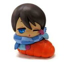 【中古】トレーディングフィギュア 斉藤恵那 「おねむたん ゆるキャン△」