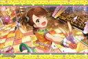 【新品】サプライ ブシロード ラバーマットコレクション V2 Vol.435 アイドルマスター ミリオンライブ! Welcome to the New St@ge 『双海亜美』