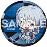 šۥХåԥ ܧ奦 Paradox Live ӥ2022 ȥ졼ǥ󥰴̥Хå Vol.1