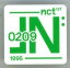 šۥХåԥ ˡ(NCT127) ֥͡ NCT 127 1st Tour NEO CITY  JAPAN - The Originǡ