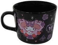 šۥޥåסΤ [ñ] ޥǥ ޥå ֥ꥪ饯ANNA SUI ޥåס꡼