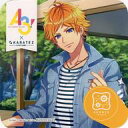 【中古】マグカップ・湯のみ 皇天馬 オリジナルコースター Aボックス 「A3!(エースリー)×カラオケの鉄人 Vol.3」 ドリンク注文特典(3)