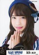 【中古】生写真(AKB48・SKE48)/アイド