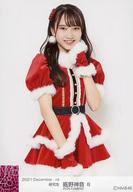 【中古】生写真(AKB48・SKE48)/アイドル/NMB48 B：瓶