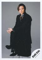 ͥåȥå׽ٲϲŷԾŹ㤨֡š̿(ˡ/ɥ/KinKi Kids KinKi Kids/Ʋܸ//24451ͤץåեåȡKinKi Kids POP UP STOREץӥ奢뻣ƥեå/̿פβǤʤ230ߤˤʤޤ