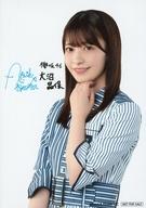 ͥåȥå׽ٲϲŷԾŹ㤨֡š̿(ǵں46/ɥ/ݰ46 ¾/Ⱦȡ/ݰ4646ڡץ󥹥ޥۤ C ꥸʥ֥ޥɡפβǤʤ250ߤˤʤޤ