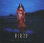 š͢γCD BIRDY / BEAUTIFUL LIES[͢]