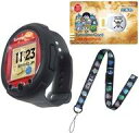 【中古】おもちゃ Tamagotchi Smart ワンピーススペシャルセット