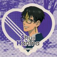 ͥåȥå׽ٲϲŷԾŹ㤨֡šۥ롦ƥå Ⱦֽ ƥå Glasses ٥󥸥㡼 POP UP STORE in ޥϥ󥺡ספβǤʤ620ߤˤʤޤ