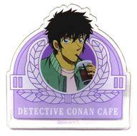 šۥХåԥ Ŀʿ ̾õ女ʥ󥫥ե2022 Хå