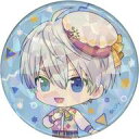 【中古】バッジ・ピンズ アーサー 「魔法使いの約束×SWEETS PARADISE Vol.2 トレーディング缶バッジ」(3)