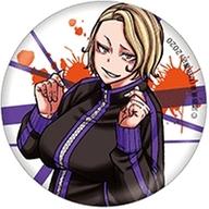 ͥåȥå׽ٲϲŷԾŹ㤨֡šۥХåԥ (Ρޥ ŵ ̥ХåספβǤʤ380ߤˤʤޤ