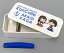 【中古】マグカップ・湯のみ 赤城&加賀 弁当箱 「艦隊これくしょん〜艦これ〜 艦これ運営鎮守府×ローソン コラボキャンペーン2022夏」 7,500円