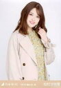 【中古】生写真(乃木坂46)/アイドル/乃木坂46 松村沙友理/上半身・トレンチコート/乃木坂46 2019.March-III 会場限定ランダム生写真