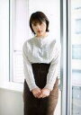 【中古】生写真(乃木坂46)/アイドル/欅坂46 織田奈那/