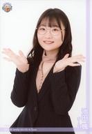 【中古】生写真(AKB48・SKE48)/アイドル/SKE48 池田楓/上半身/「SKE48 Family Vol.05 A-Type」会員限定ランダム生写真 チームE