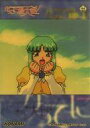 【中古】アニメ系トレカ/KONAMI COLLECTION CARD Dancing Blade かってに桃天使! 94:お狗名場面4