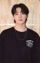 【中古】コレクションカード(男性)/「2022 SVT 6TH FAN MEETING <SEVENTEEN in CARAT LAND>」トレーディングカード 26:SEVENTEEN/DINO(ディノ)/「2022 SVT 6TH FAN MEETING <SEVENTEEN in CARAT LAND>」トレーディングカード(3)