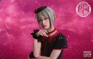 【中古】コレクションカード(男性)/CD「刀剣男士 formation of パライソ 「Free Style」(プレス限定盤D)」(EMPC-5079)封入特典エムカード 石橋弘毅(日向正宗)/CD「刀剣男士 formation of パライソ 「Free Style」(プレス限定盤D)」(EMPC-5079)封入特典エムカード