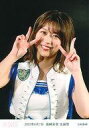 【中古】生写真(AKB48・SKE48)/アイドル/AKB48 篠崎彩奈/2022年6月7日 「僕の太陽」18:30公演 篠崎彩奈 生誕祭/AKB48劇場公演記念集合生写真