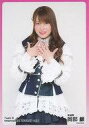 【中古】生写真(AKB48・SKE48)/アイドル/AKB48 岡部麟/膝上/AKB48 チーム8 2022年7月度 net shop限定個別生写真 vol.1