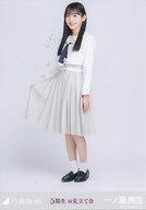 楽天市場】一ノ瀬みくの通販