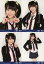 š̿(AKB48SKE48)/ɥ/HKT48 /ȥ졼ǥ̿å2014.March 4拾ץ꡼ȥå