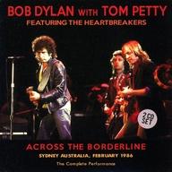 ͥåȥå׽ٲϲŷԾŹ㤨֡š͢γCD BOB DYLAN  TOM PETTY / ACROSS THE BORDERLINE[͢]פβǤʤ2,630ߤˤʤޤ