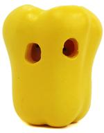 【中古】トレーディングフィギュア 【シークレット】パプリカ 「となりのトトロ やさいあそびコレクシ..