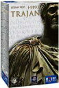 ボードゲーム トラヤヌス 日本語版 (Trajan)