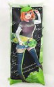 【中古】クッション・抱き枕・本体 中野四葉 リストレストクッションD 「映画 五等分の花嫁」 アニメイト限定