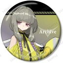 【中古】バッジ・ピンズ アーカイヴ 「コードギアス Genesic Re;CODE トレーディング缶バッジ vol.2」