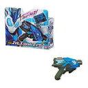 仮面ライダーシリーズ 変身ベルトピンズコレクション06