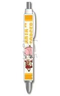 【中古】ペン アーニャ・フォージャー(私服) てくトコボールペン 「SPY×FAMILY」