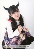 【中古】生写真(AKB48・SKE48)/アイドル/HKT48 坂本愛